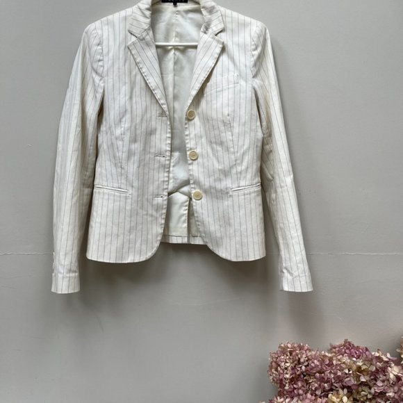 Theory Jackets & Blazers - Theory Jacket